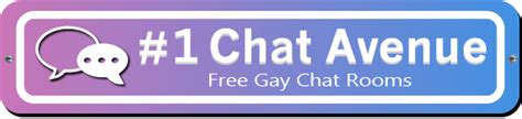 gay cam online|Privr.com: Free Gay Chat